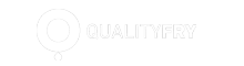 QualityFry Agente Oficial